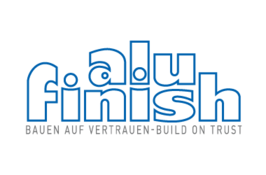 Alufinish