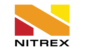 Logo nitrex